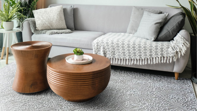 Handmade Rugs Online