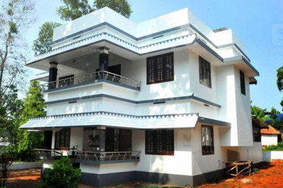 Home Loan Online