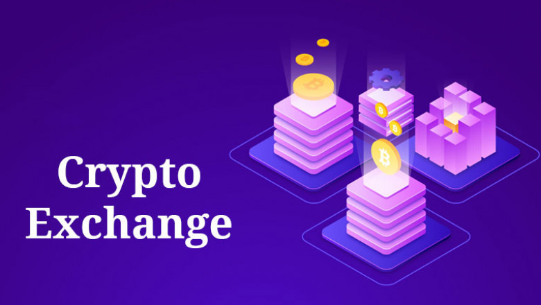 How to capture the audience with a white label bitcoin exchange platform?
