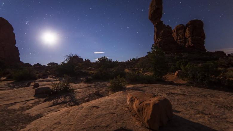 how to explain love doll to a fiveyearold