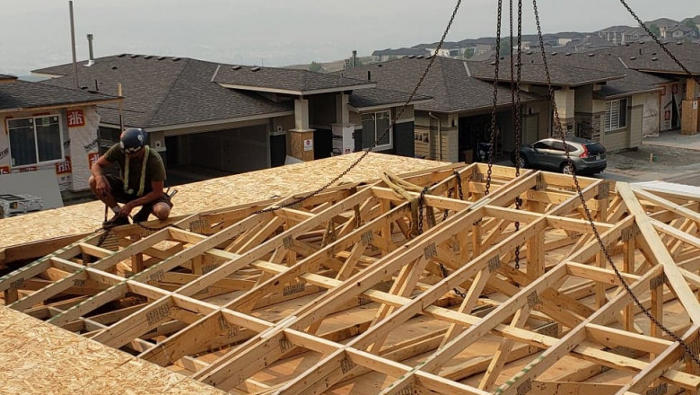 How to know about the top reasons you need a house builder for a new construction