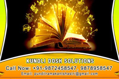 How to Read Kundli +91-9872458547