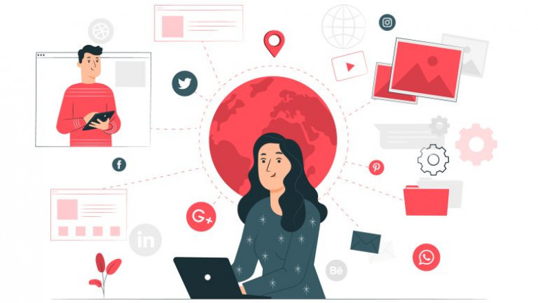 How to Recruit Social Media Influencers for Market Research Studies