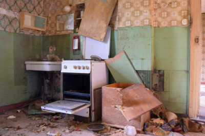 How To Sell A House Fast By Owner In South Carolina?