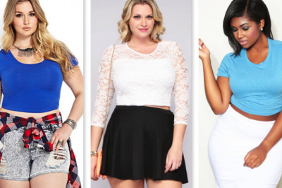 Wholesale Clothing Uk | Tips To Find The Right Wholesale Clothing Uk For Your Store!