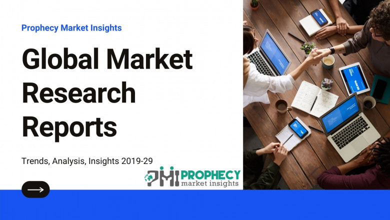 Infusion Pumps Market