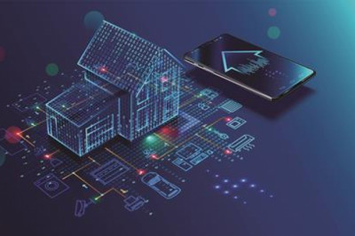 Intelligent Technologies' Benefits For The Smart Home?