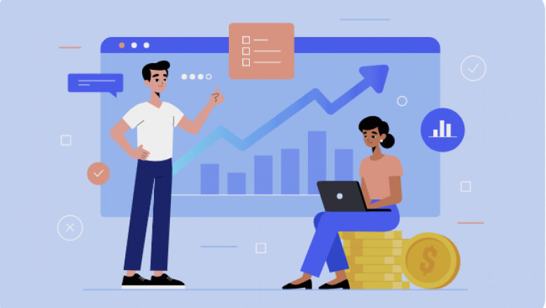 Invest In Mutual Funds In India | Makemyfund.in