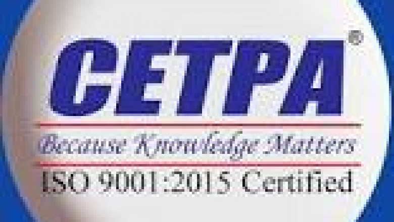 Join The Best CCIE-Routing and Training Institute in Noida
