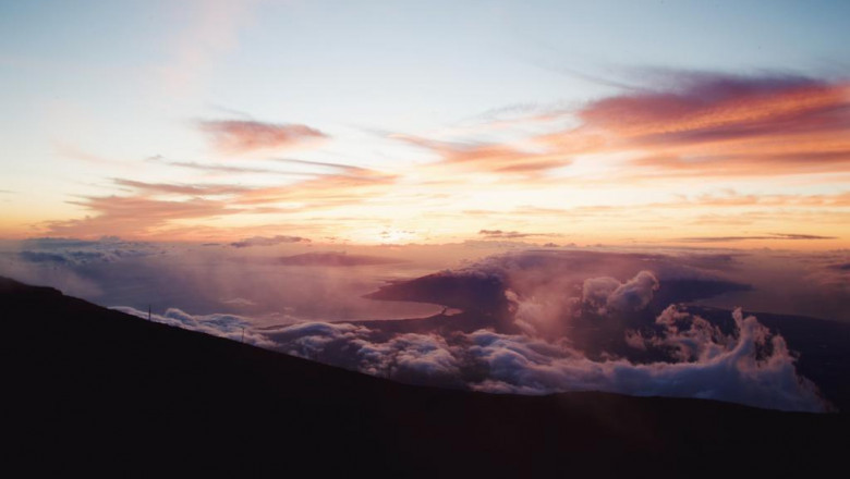 landscape structure tasks just how fences can enhance exterior regions