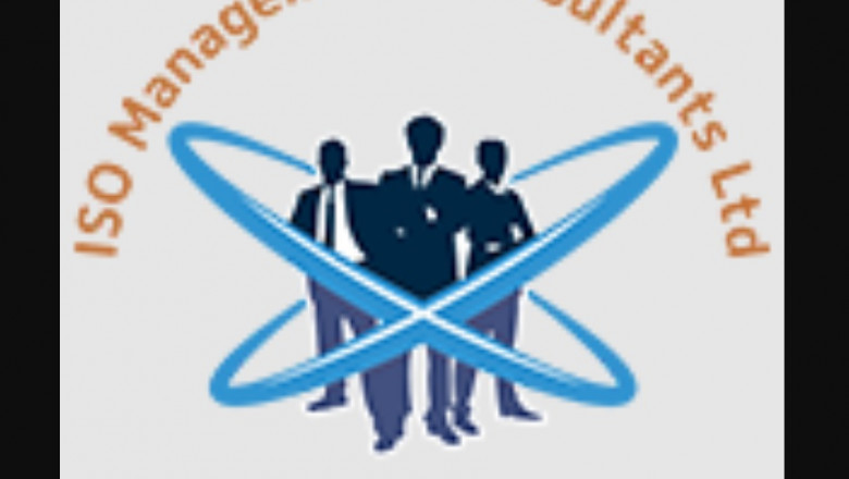 Positive aspects of ISO Certification for your Business