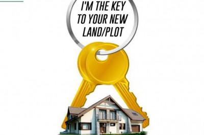 real estate developers in kollur