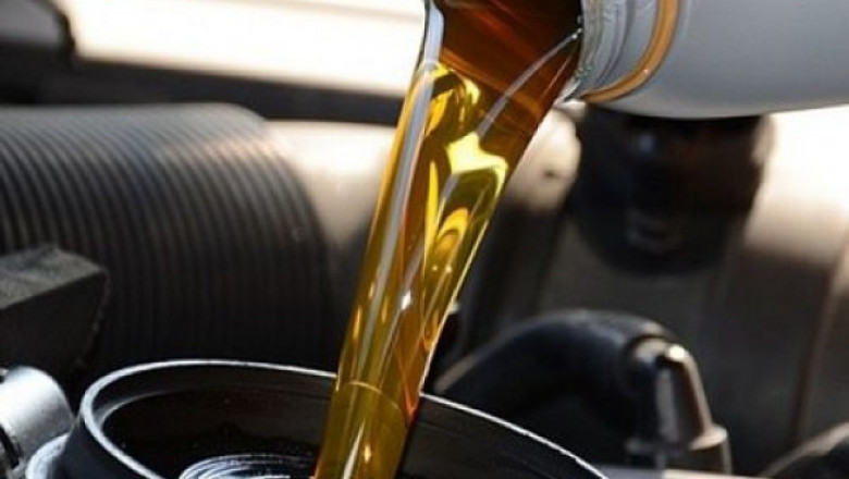Refrigeration Oil Analysis by Size and Growth Opportunities by 2022-2027