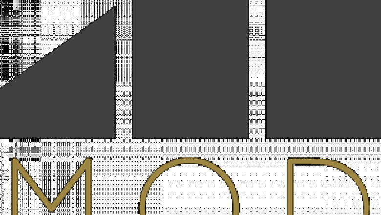 Remodeling And Restoration Services