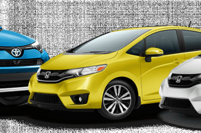 Rent a car Islamabad