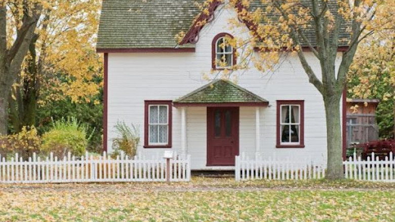 RENTING CONDO VS APARTMENT