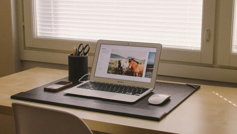 search engine optimization the forgotten rules