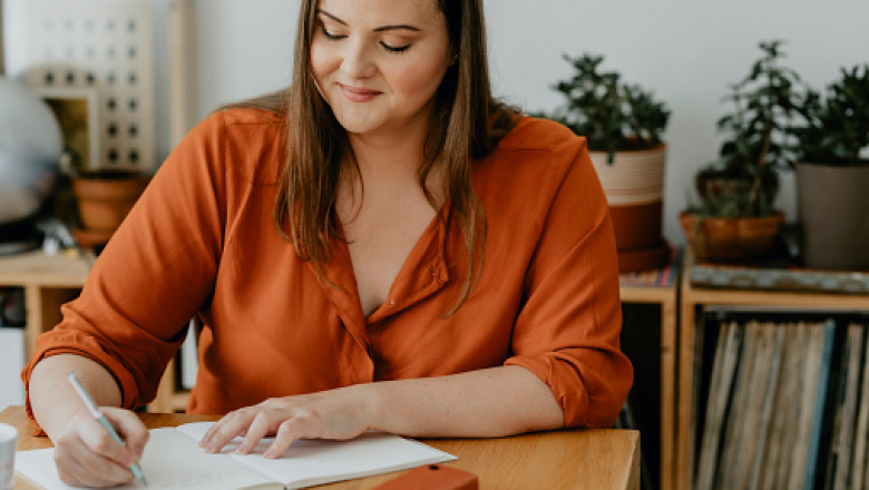 Show Your Writing Skills and Get Paid