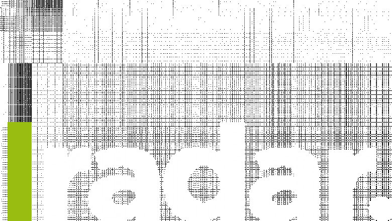 Slp Weather | Elradar.mx