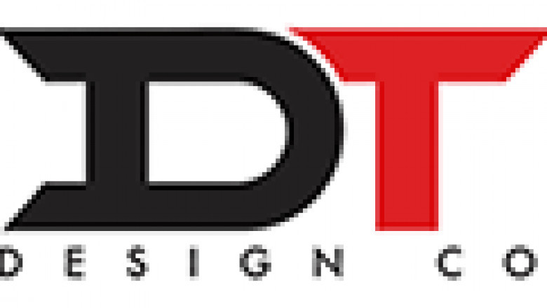 Stop: Your Small Business SEO Services Search