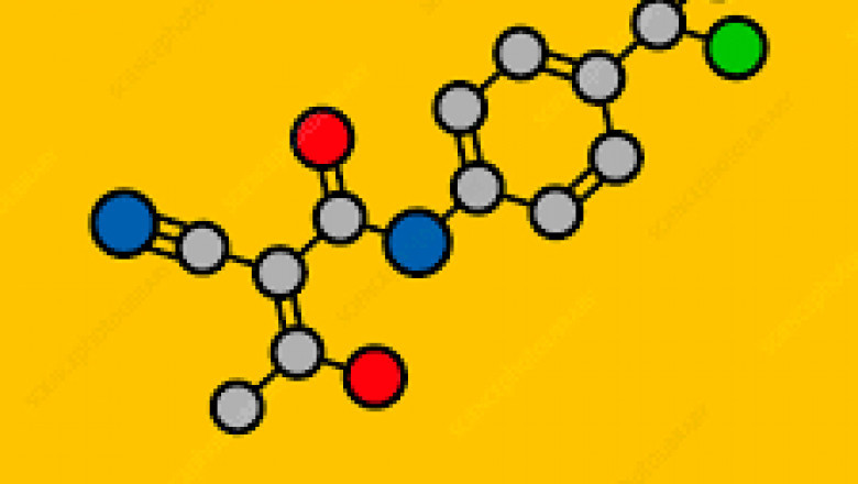 Teriflunomide Market Size, Key Players Analysis And Forecast To 2028 | Value Market Research