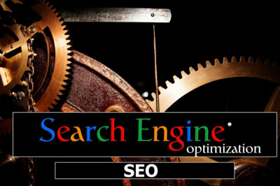 The Benefits of Professional SEO Services