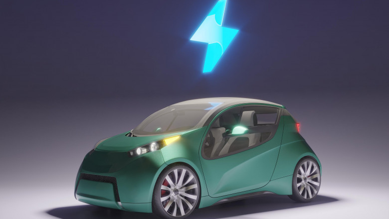 The Most Common Car Battery Troubles Solved