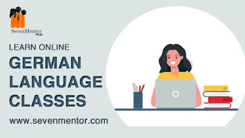 The most effective method to Work on Speaking Abilities in German