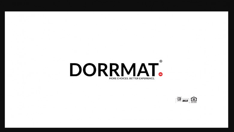 The way to Choose the top Real Estate Agent