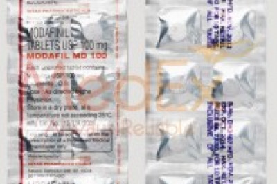 Todo lo esencial acerca de las farmacias en línea.