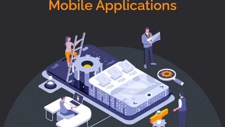 Top 10 Mobile App Development Mistakes And Their Solutions