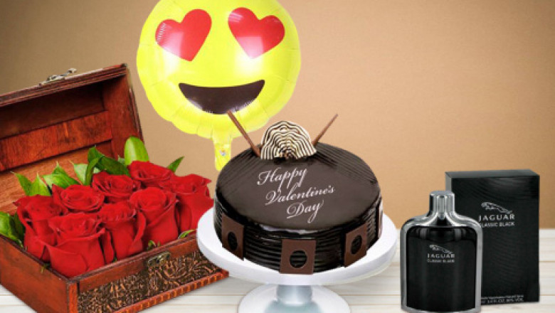 Top cake and flower shop in Oman- Giftsonclick