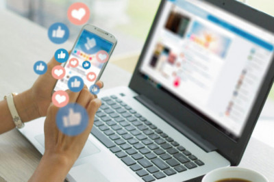 Top Social Media Monitoring Tools