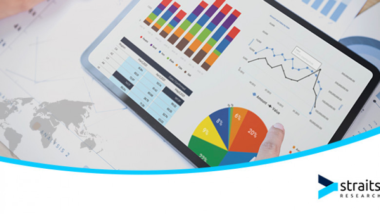 Train Control and Management System Market Research 2020 – Growth Opportunities and Revenue Statistics by 2026