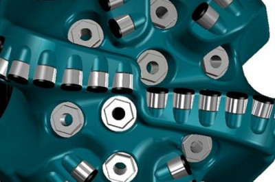 Trends, Share, Size, Growth, Opportunity and Forecast of the Oilfield Drill Bits Market to 2025: Global Analysis