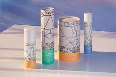 Tube Packaging Market 2022 | Industry Demand, Fastest Growth, Opportunities Analysis and Forecast To 2028