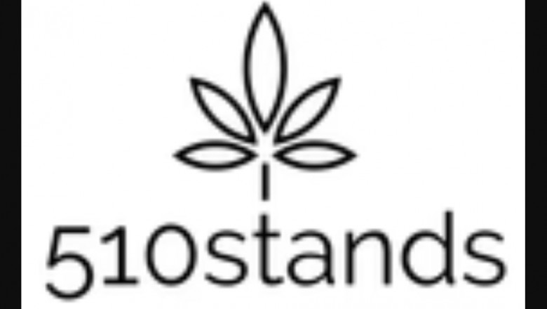 Vape Pen Holder Options