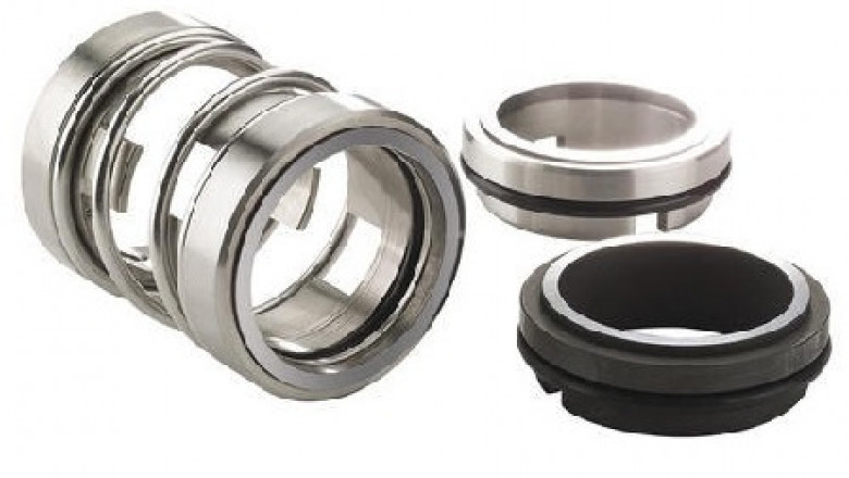 Ways to Keep the Mechanical Seals From Failing
