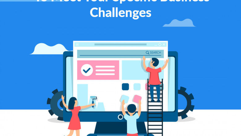 Web architecture Cost: What You Must Know?