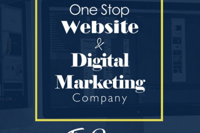 Website Designing Services Delhi