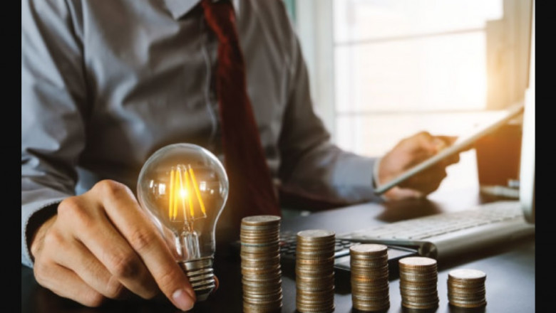 What exactly is SIP Trunking and How Can It Help My Business?