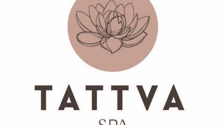 What is Ayurvedic massage, how is it different from other massages?