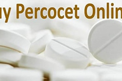 Where to buy Percocet online for the best diagnosis of pain?