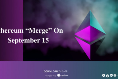 Why Ethereum is top Altcoins of cryptocurrencies?