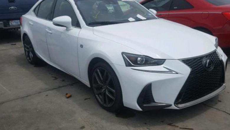 Why You Should Use a Same-Day Car Removal Service?