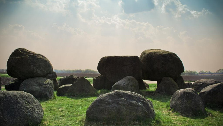 wir machen marketing personlich