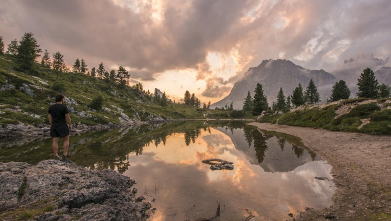 4 tips to pick the very best dslr camera for people