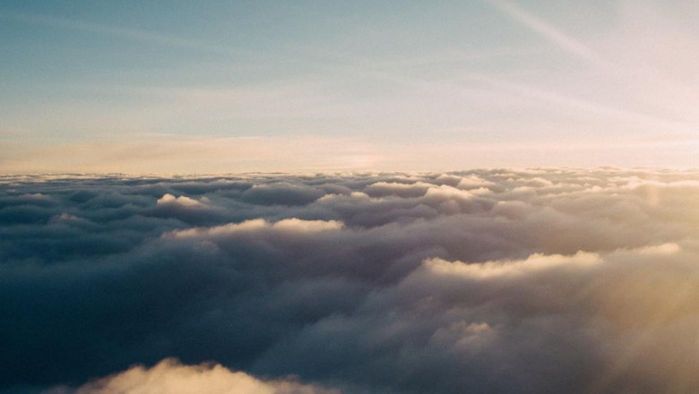 a study the services you can purchase idrive