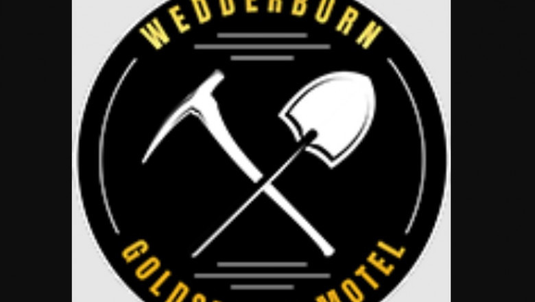 Accommodation - Definitions of Accommodation Varieties