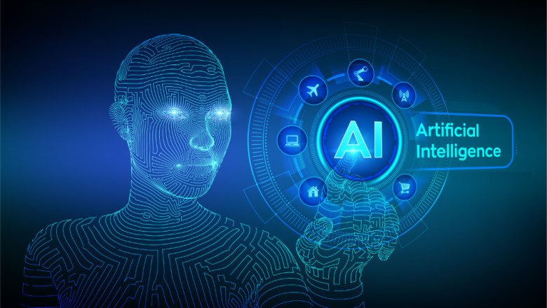 AI Automation Evolution in 2022